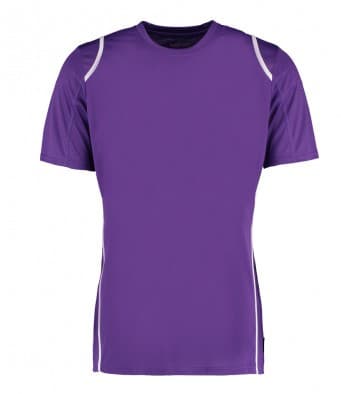 Branded Gamegear Cooltex® T-Shirt - Image 5