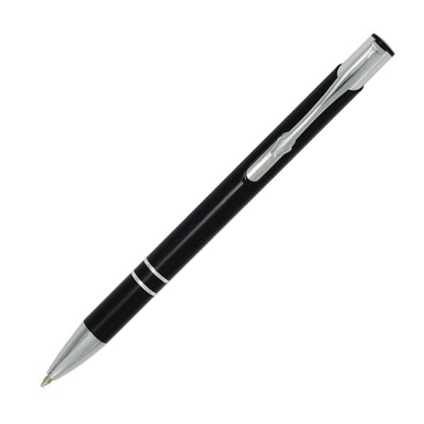 Custom Printed Ultimate Metal Pen - Image 1