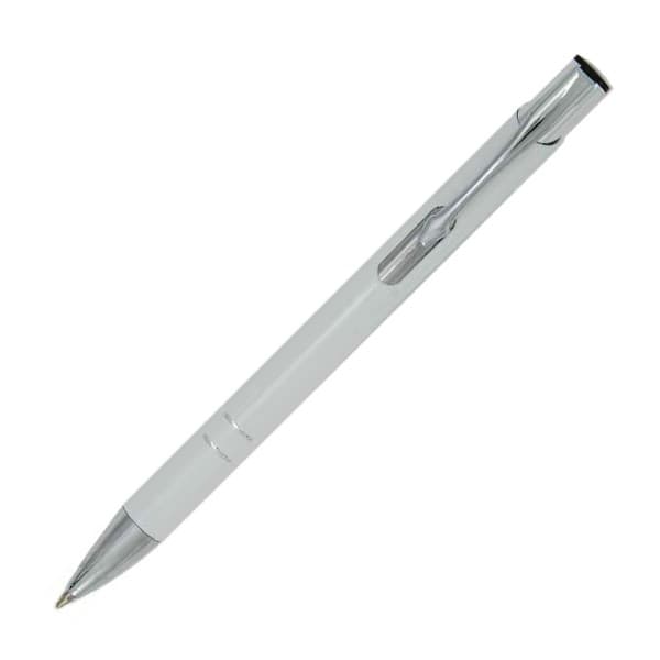 Custom Printed Ultimate Metal Pen - Image 3