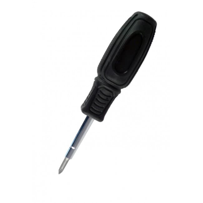 Custom Printed 6-in-1 Screwdriver