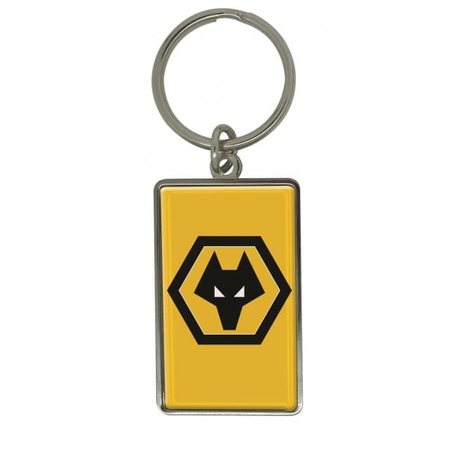 Custom Printed UK Printed Keyrings