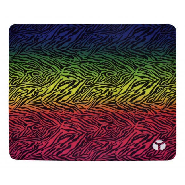 Custom Printed Neoprene Mouse Mats