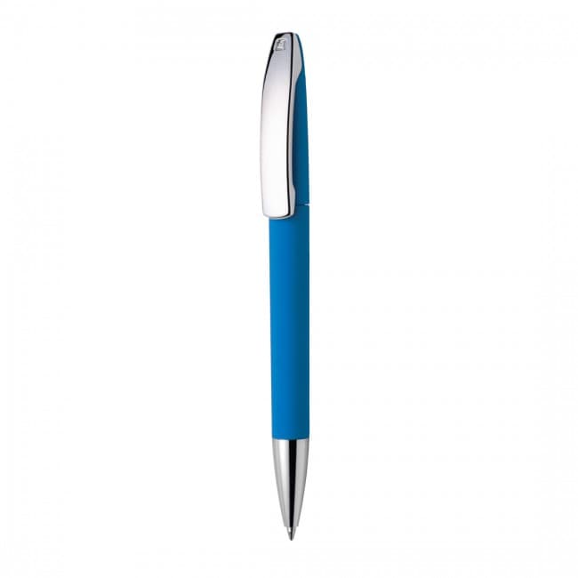 Custom Printed View Giada Pen - Image 8