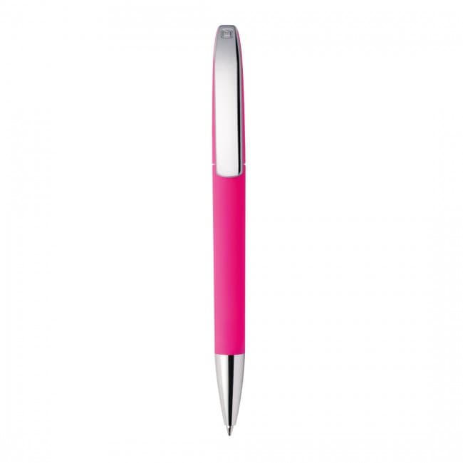 Custom Printed View Giada Pen - Image 5