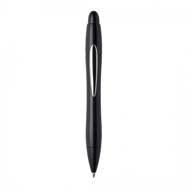 Custom Printed Contour Angelo Pen - Image 7