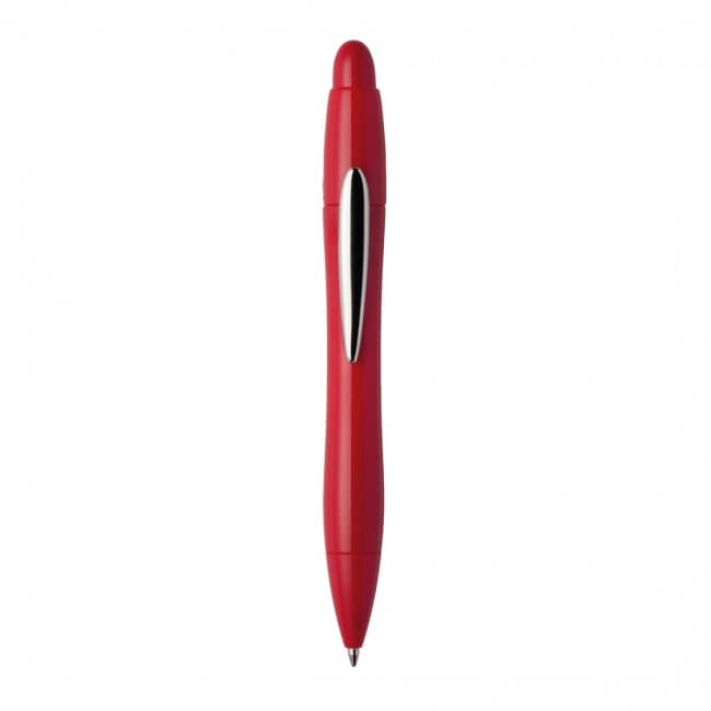 Custom Printed Contour Angelo Pen - Image 5