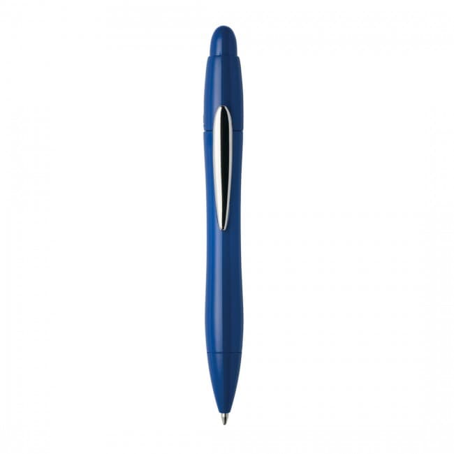 Custom Printed Contour Angelo Pen - Image 3