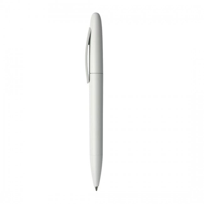 Custom Printed Icon Serena Pen - Image 10