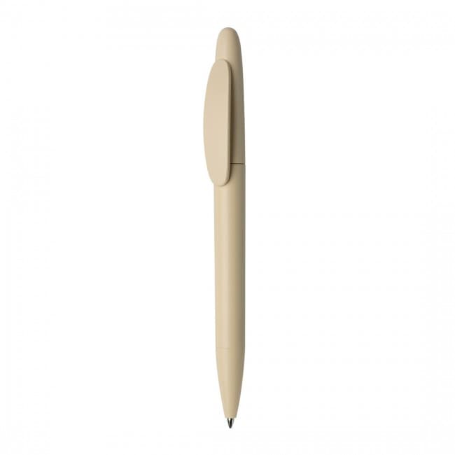 Custom Printed Icon Serena Pen - Image 2