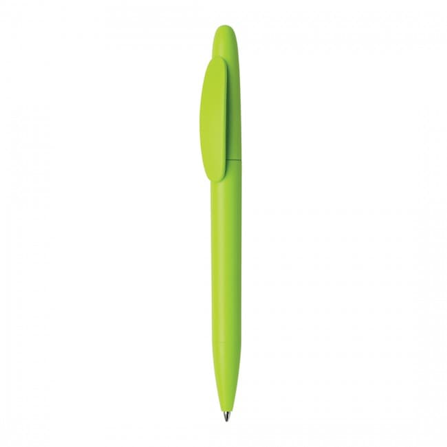 Custom Printed Icon Serena Pen - Image 1