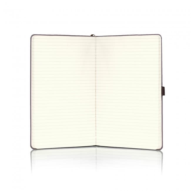 Custom Printed Medium Notebook Ruled Paper Tucson - Image 9