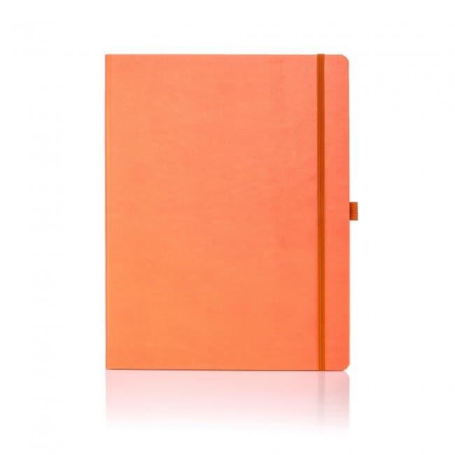 Custom Printed Large Notebook Ruled Paper Tucson - Image 10