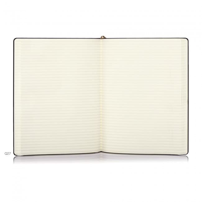 Custom Printed Large Notebook Ruled Paper Tucson - Image 9