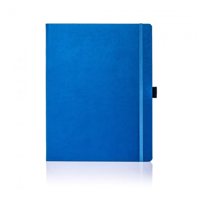 Custom Printed Large Notebook Ruled Paper Tucson - Image 6