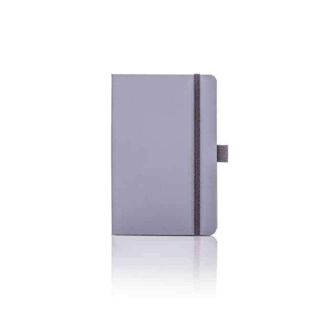 Custom Printed Pocket Notebook Ruled Matra - Image 5