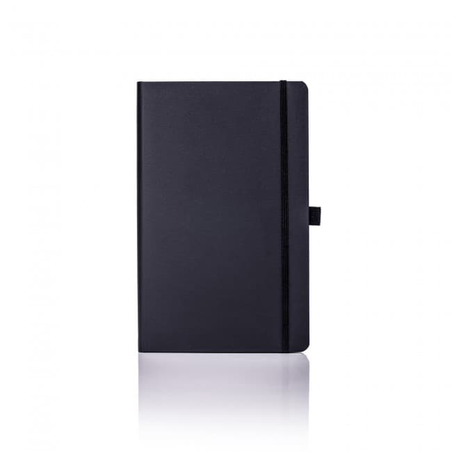 Custom Printed Medium Notebook Ruled Paper Matra - Image 2