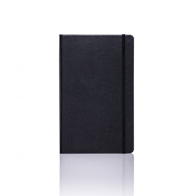 Custom Printed Medium Notebook Ruled Paper Balacron - Image 3