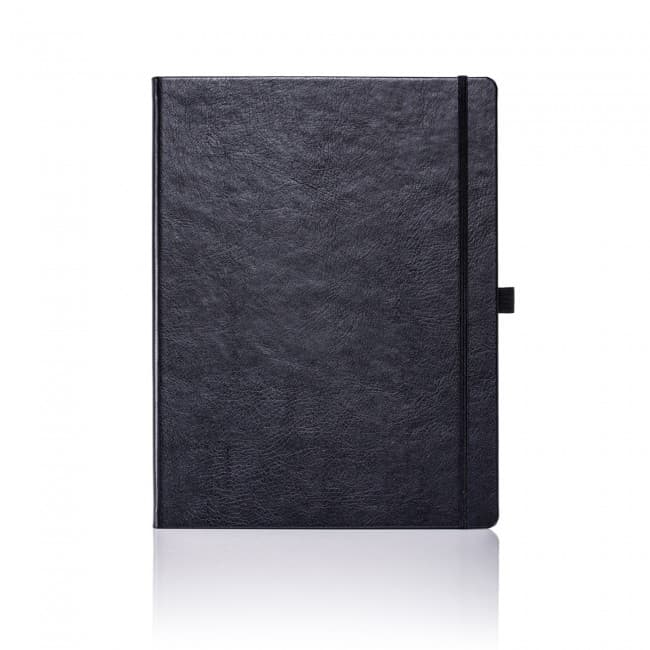 Custom Printed Large Notebook Ruled Paper Sherwood - Image 5