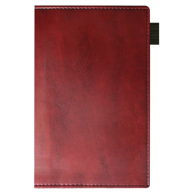 Custom Printed Pocket Wallet P4 Style Nebraska - Image 1