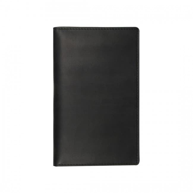 Custom Printed Pocket Wallet P4 Style Tucson - Image 3