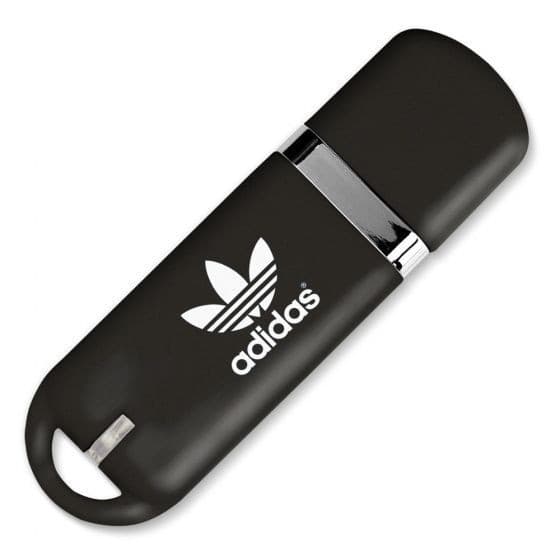 Branded Trident USB 4GB