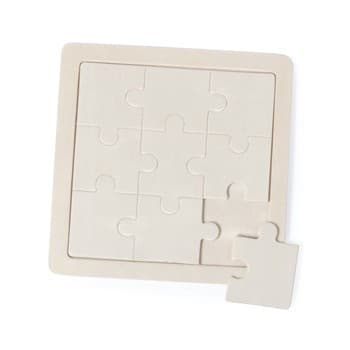 Puzzle Sutrox