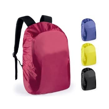 Backpack Cover Trecy