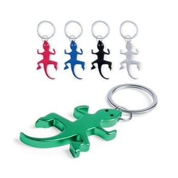 Opener Keyring Ibik