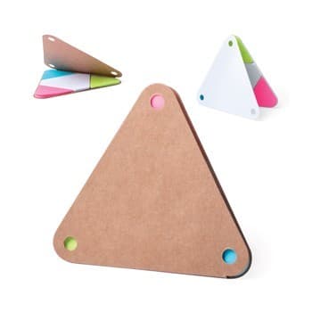 Sticky Notepad Ronux