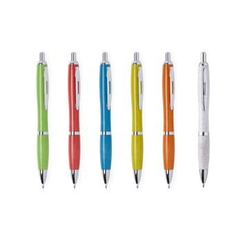 Pen Prodox