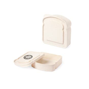 Sandwich Lunch Box Dredon