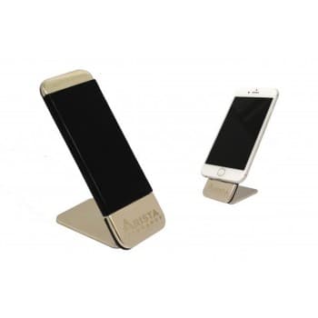 Elegance Phone Stand