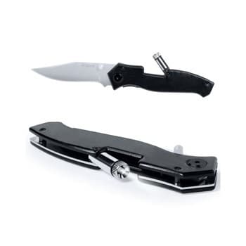 Pocket Knife Damok