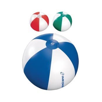 Beach Ball Portobello