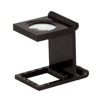 Magnifier Mauran 7X