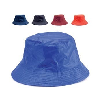 Reversible Hat Nesy