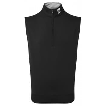 Fj (Footjoy) Gent'S  Chill Out Golf Vest