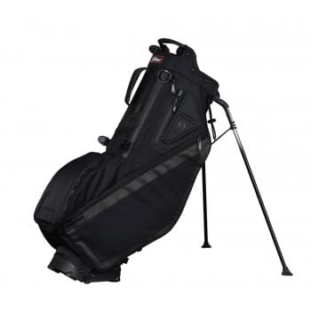 Titleist Players 5 Tournament Stand Carry Bag