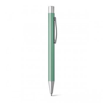 Lea Aluminium Ball Pen