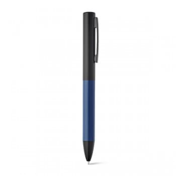 Collins Aluminium Ball Pen