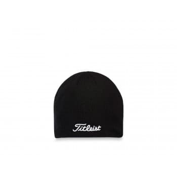 Titleist Golf Beanie