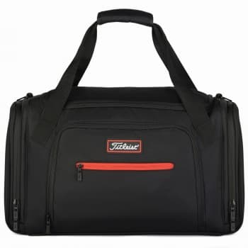 Titleist Players Duffle Bag