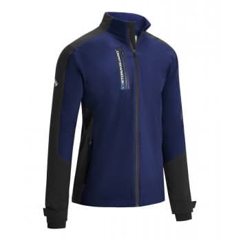 Callaway Gent'S Stormguard Waterproof Golf Jacket