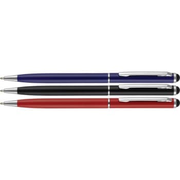 Cheviot-i Custom Ballpen