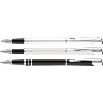 Electra Rollerball Pen