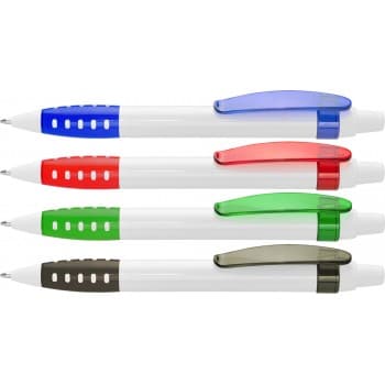 Apollo Promotional Ballpen