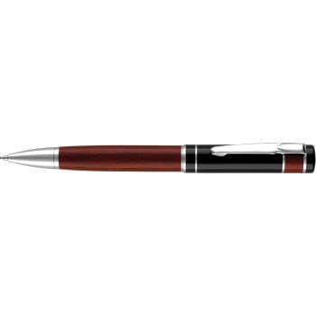 Grafton Printed Ballpen