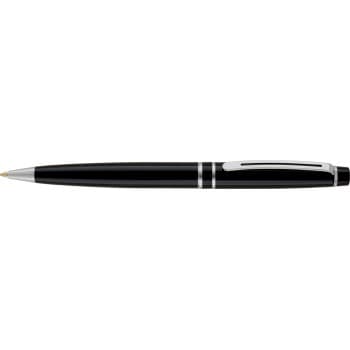 Grosvenor Printed Ballpen