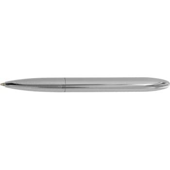 Medipen Retractable Ballpen (Supplied With Presentation Tube) (Laser Engraved)