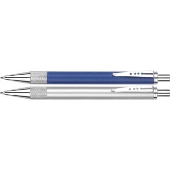 Monaco Ballpen